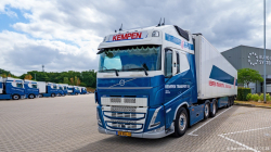 202607198-Kempen-00775